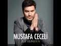 Mustafa Ceceli - Tut Elimden