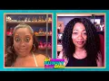 4 Years of Funny Mamas 24 Two Funny Mamas