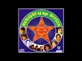 Download Lagu Pamasko Ng Mga Bituin   (FULL ALBUM ) - Various Artists