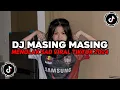 Download Lagu DJ MASING MASING - TAPI KAMU BERLAKU BAGAI PEMILIK RAGAKU TAPI AKU LETIH JUGA VIRAL TIKTOK 2024