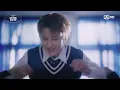 A2O SOUL & A2O LITE - INTRO + NEON + SUPERSTAR (4K) | WELCOME TO SOULITE From A2O SOUL A2O LITE