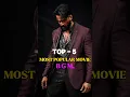 Download Lagu top 5 most popular move bgm, s marco bgm, kgf bgm, rolex bgm, salaar bgm, animal bgm, #trendingnow