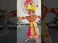 Tari Condong Penari Cilik #viral #makeup #dancecraze #penari #menari #budaya