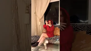 هنروح فين من عينك   نوال دندنها