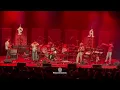 Post Animal "Ralphie" LIVE
