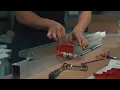 Download Lagu Roof Safety Systems - hellend dak valbeveiliging | Hoe wordt het gemaakt?