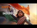 Aye Watan Aye Watan।।23rd March 1931Shaheed।।Veer Raijinder।। Independence Day 2026 Special