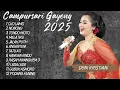 Lagu FULL ALBUM CAMPURSARI GAYENG 2025 | Deni Kristiani - Ojo Lamis - Nonong