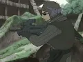 Download Lagu Wolf's Rain Se1 - Ep07 The Flower Maiden - Part 10