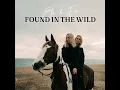 Fire To Fire - Eli & Fur