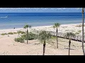 EarthCam Live Sanibel Island