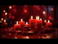 Sensual Massage Music | Tantric Meditation for Inner Healing | Relaxing Massage Music