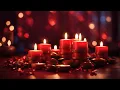 Sensual Massage Music Tantric Meditation for Inner Healing Relaxing Massage Music