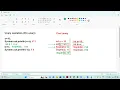 13 java full stack java Operators Unary and logical operators 28 03 2023
