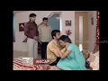 Download Lagu Kyun ki SaaS Bhi kabhi Bahu Thi.. Full episode