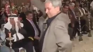 روووووعة اسمع ابو علي البلوداني 