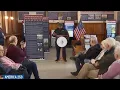 Jackson Co opens new exhibit celebrating American Revolution