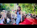 Download Lagu ASBSK DINDA TERATU - SHAUN THE SHEEP - HAPPY PARTY SAMCO PROJECT - NGABUL JEPARA