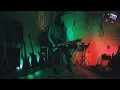 Download Lagu Instrumental Rock Ambient w/ Aeros loop, Maschine MK3 - Wes Borland Vibe