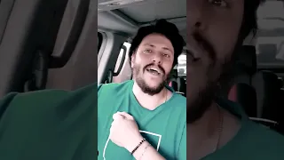 والله بطل جاب اللهجة مباشر بدون اي تعديلات في الصوت من جد انك عراب الغناء العربي وسام شرف 