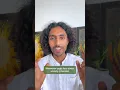 1 hack for everyday stress and frustrations