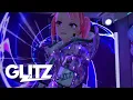 Download Lagu YFU Baby - Bank Heist (ft. Bao, Purrito \u0026 Pinky)