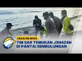 Download Lagu [HEADLINE NEWS 11/07] Tim SAR Kembali Temukan Korban Tenggelam KMP Tunu Jaya