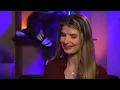 Alicia’s kidnapping survival story