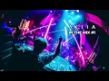 Download Lagu AKIIA | IN THE MIX #1