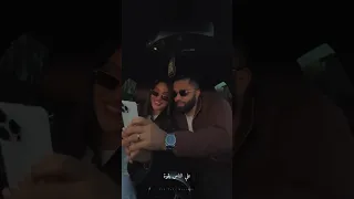 كله قالي اشمعنا هو تصميم فيديوهات Song ترند Foryou Viral نصيبي Music حالات واتس Viralvid 