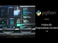 Python Programlama - Neden Python