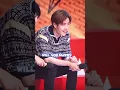Download Lagu Will you marry me? 🤭 #wangyibo