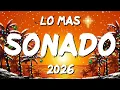 Lagu Sebastián Yatra, Manuel Turizo, Maluma, KAROL G, Shakira, Luis Fonsi, Enrique Iglesias, Bad Bunny,..