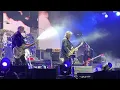 Download Lagu The Cure, Pictures Of You, San Diego