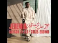 Wait On It (feat. Bryson Tiller & Chris Brown)