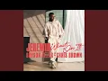 Download Lagu Wait On It (feat. Bryson Tiller \u0026 Chris Brown)