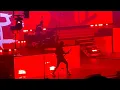 Pendulum - Halo - Birmingham 2024