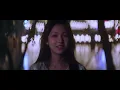 [MV] Huh Gak(허각) _ Please Don't Love Me(나를 사랑하지 말아요)