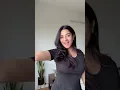 Download Lagu *OUTFITS* I got from Savana😍 #yt #ootd #casual #trending #viral #shorts