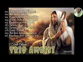 Download Lagu TRIO AMBISI   KIDUNG PUJIAN LAGU ROHANI - || Full album || Rohani_Kristen_Sepanjang_Masa