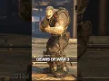 Download Lagu Locust Drone Evolution | Gears of War to Gears: Reloaded (2006-2025)