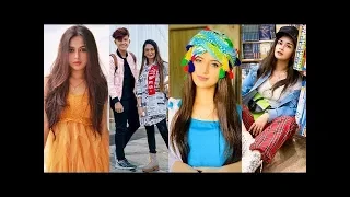 latest trending tik tok funny video tik tok funny video viraldost comedy