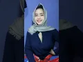 bigo live hijab cantik
