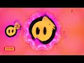 KC Lights, Ft. Marlo Rex - Choose Love
