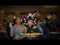 Download Lagu Barber of Siberia: God save the Tsar [Бо́же, Царя́ храни́!] - Extended Version