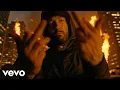 Download Lagu Eminem \u0026 2Pac - Natural Born Killaz (2025)