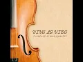 Viva La Vida - Florence String Quartet