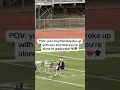 Download Lagu Crying 😭#prom #graduation #school #breakup #pov #crying #bf #support #bf #alone
