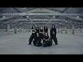 CODE ZiGU (코드지구) ‘zzz’ instrumental