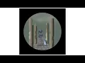 Download Lagu Carlvanred - Vestige Lane (Free stock music / Free dance track / Creative Commons)